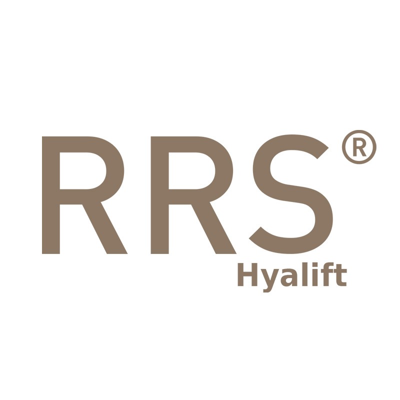 RRS® HA Cellutrix RRS® HA Cellutrix