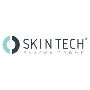 RRS HYALIFT 75 Proactive RRS HYALIFT 75 Proactive