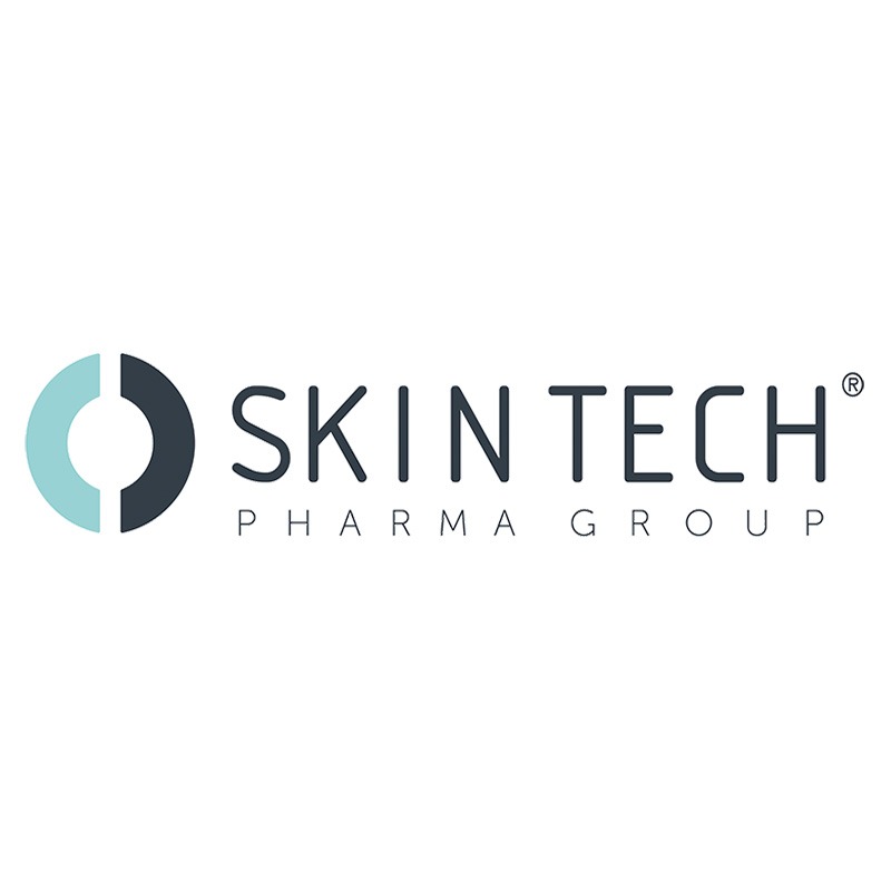 RRS HYALIFT 75 Proactive RRS HYALIFT 75 Proactive