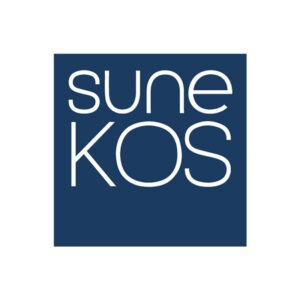 Sunekos Performa Sunekos Performa