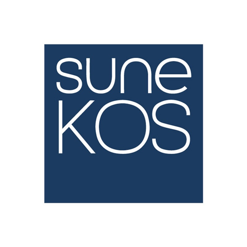 Sunekos Performa Sunekos Performa