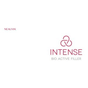 Neauvia Organic Intense Neauvia Organic Intense