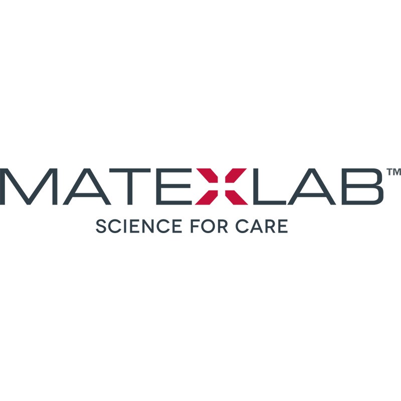 Neauvia Organic Intense Flux Neauvia Organic Intense Flux