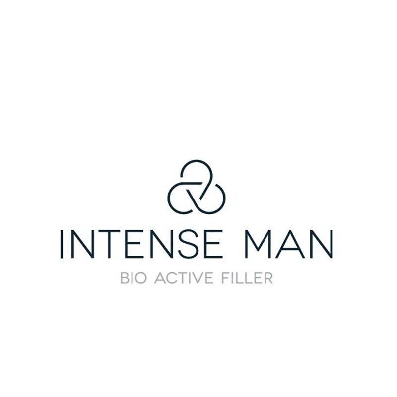 Neauvia Organic Intense Man Neauvia Organic Intense Man