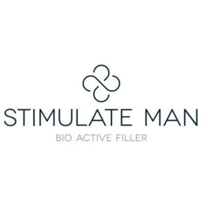 Neauvia Organic Stimulate Man Neauvia Organic Stimulate Man