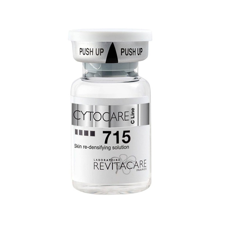 CYTOCARE® 715 C LINE
