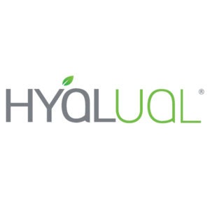 HYALUAL Brightening Peel HYALUAL Brightening Peel