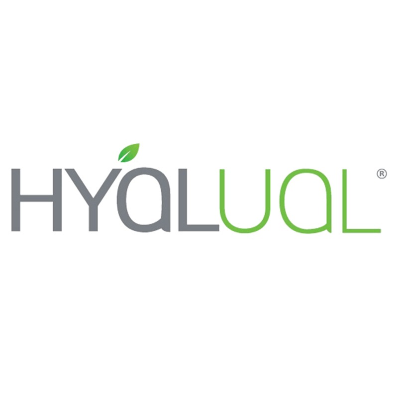 HYALUAL Brightening Peel HYALUAL Brightening Peel