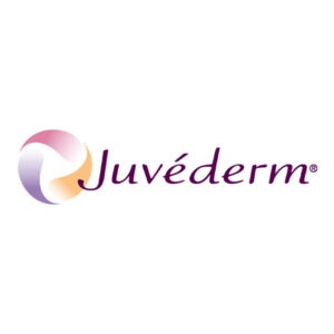 Juvederm® Ultra 2 with Lidocaine