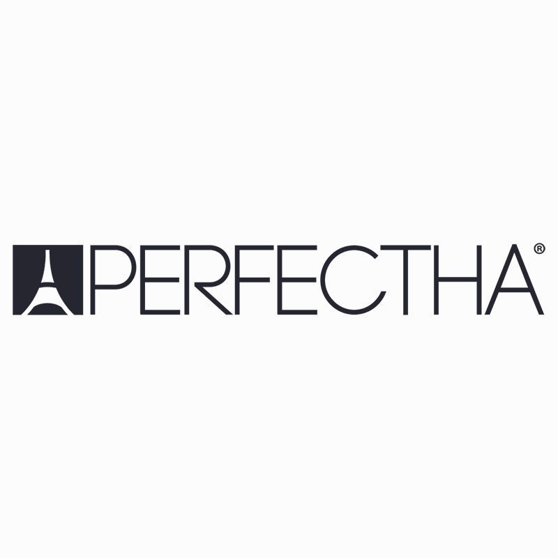 Perfectha Deep without lidocaine Perfectha Deep without lidocaine