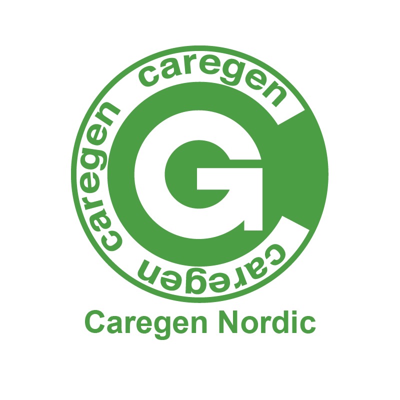 Revofil Fine Revofil Fine