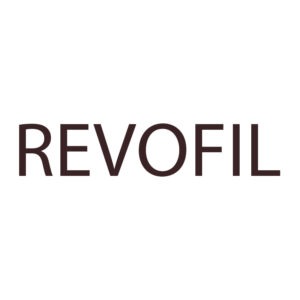 Revofil Plus Revofil Plus
