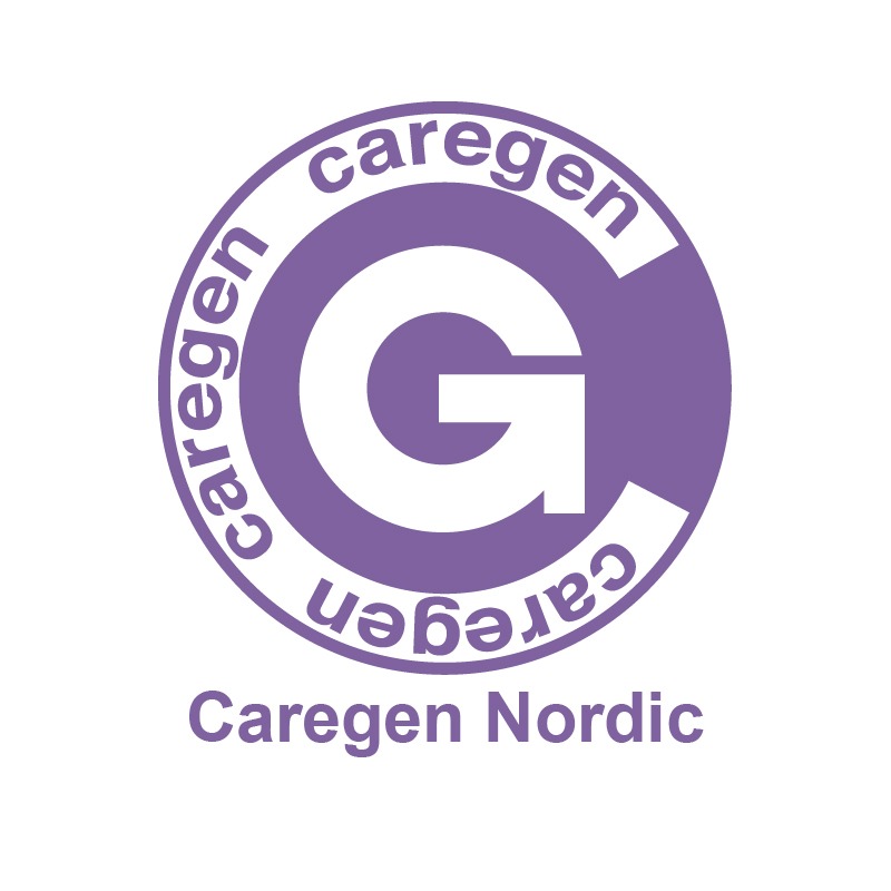 Revofil Ultra 2×1 Revofil Ultra 2×1