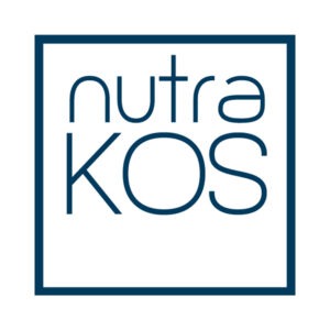 Sunekos ® 1200 Sunekos ® 1200