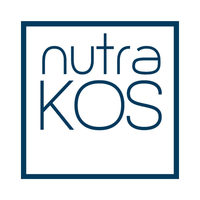 Sunekos ® 1200 Sunekos ® 1200