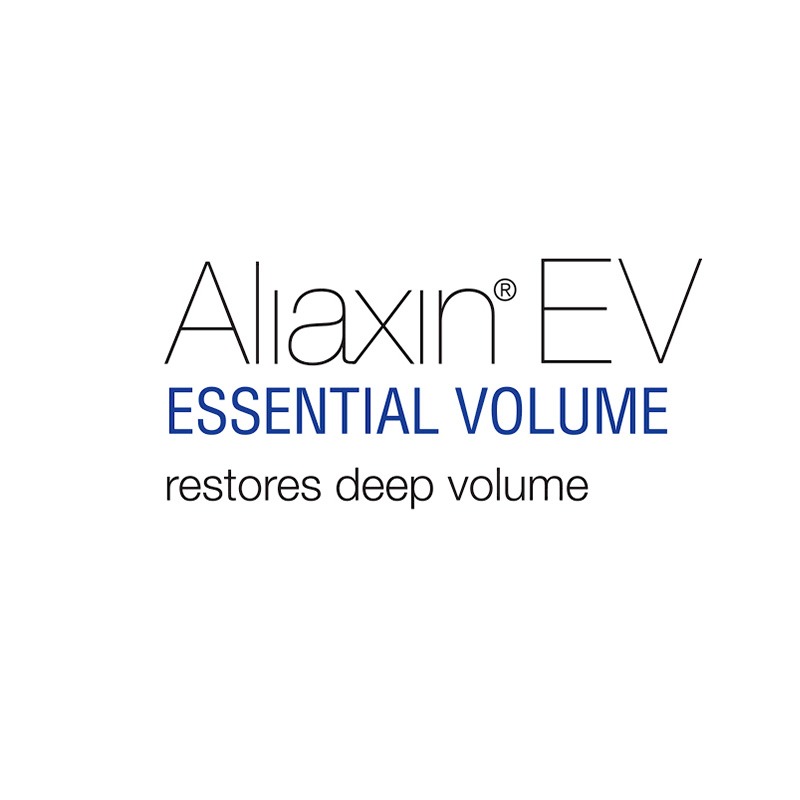 Aliaxin EV Volution