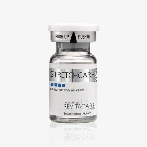 81. STRETCHCARE C Line (10x5ml) 81. STRETCHCARE C Line (10x5ml)