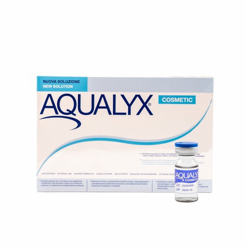 Aqualyx Cosmetic