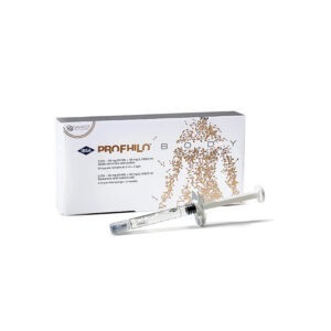 Profhilo Body Profhilo Body