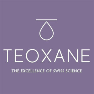 Teoxane Puresense GlobalAction Teoxane Puresense GlobalAction