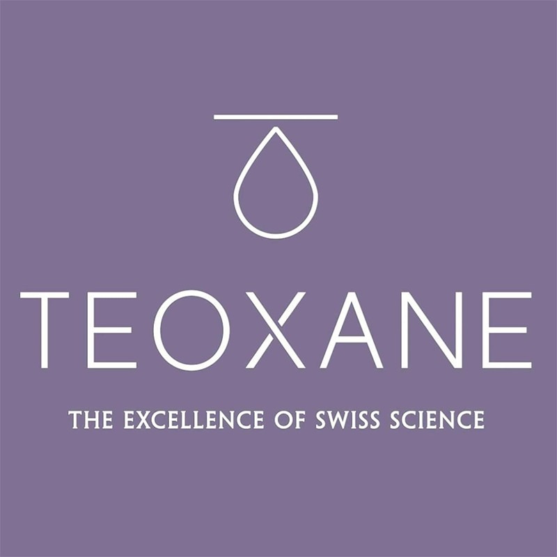 Teoxane Puresense GlobalAction Teoxane Puresense GlobalAction