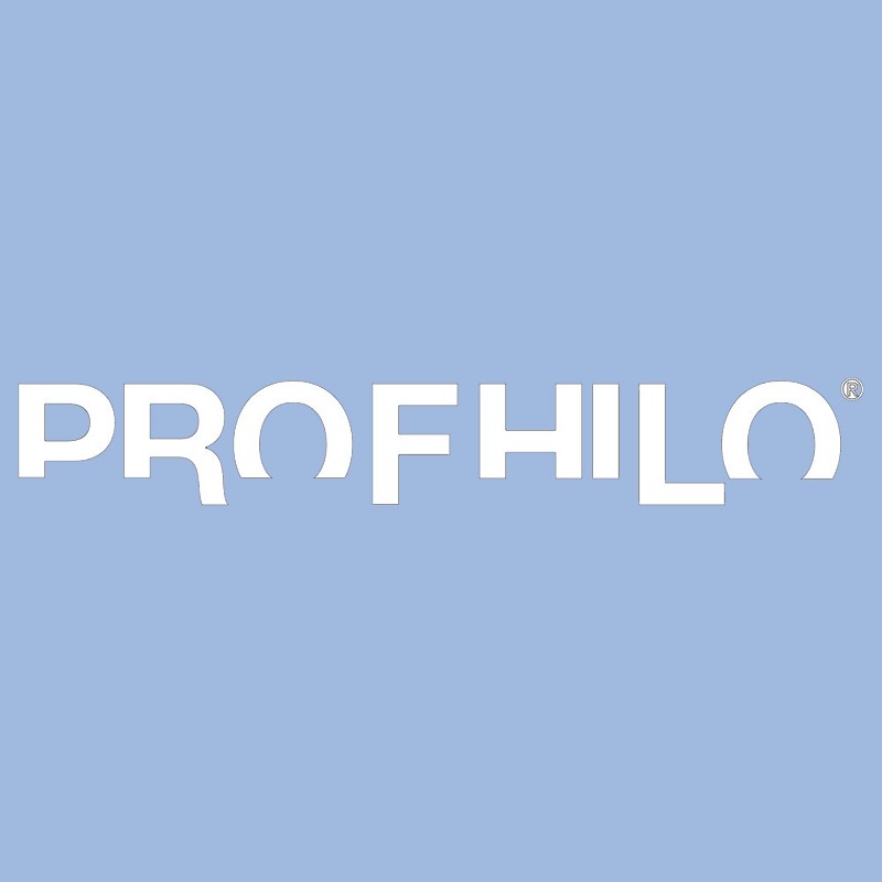 Profhilo Face Lift Treatment
