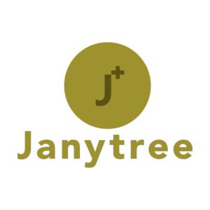 Lemon Bottle Fat Dissolving