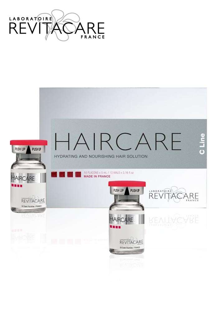 Sans-titre-2021-03-11T141831.421 ( W- Thumbnail )