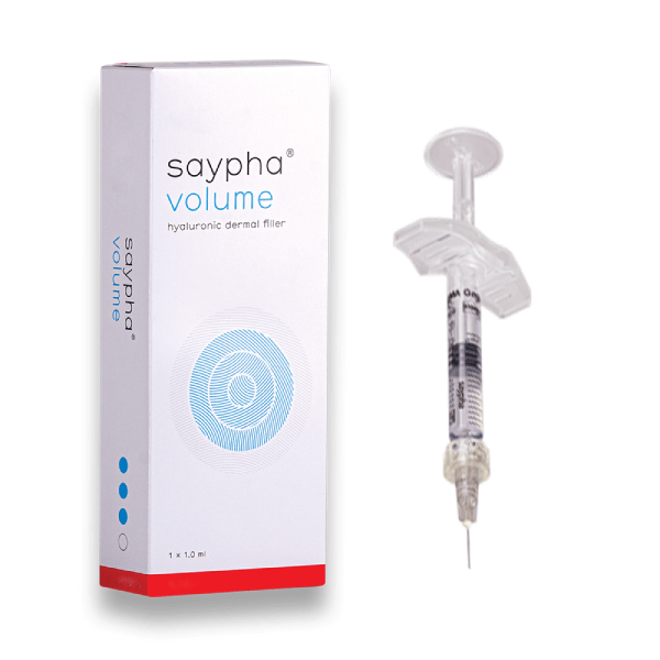 Saypha Volume without Lidocaine-01 Saypha Volume without Lidocaine-01