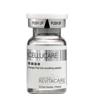 Cellucare