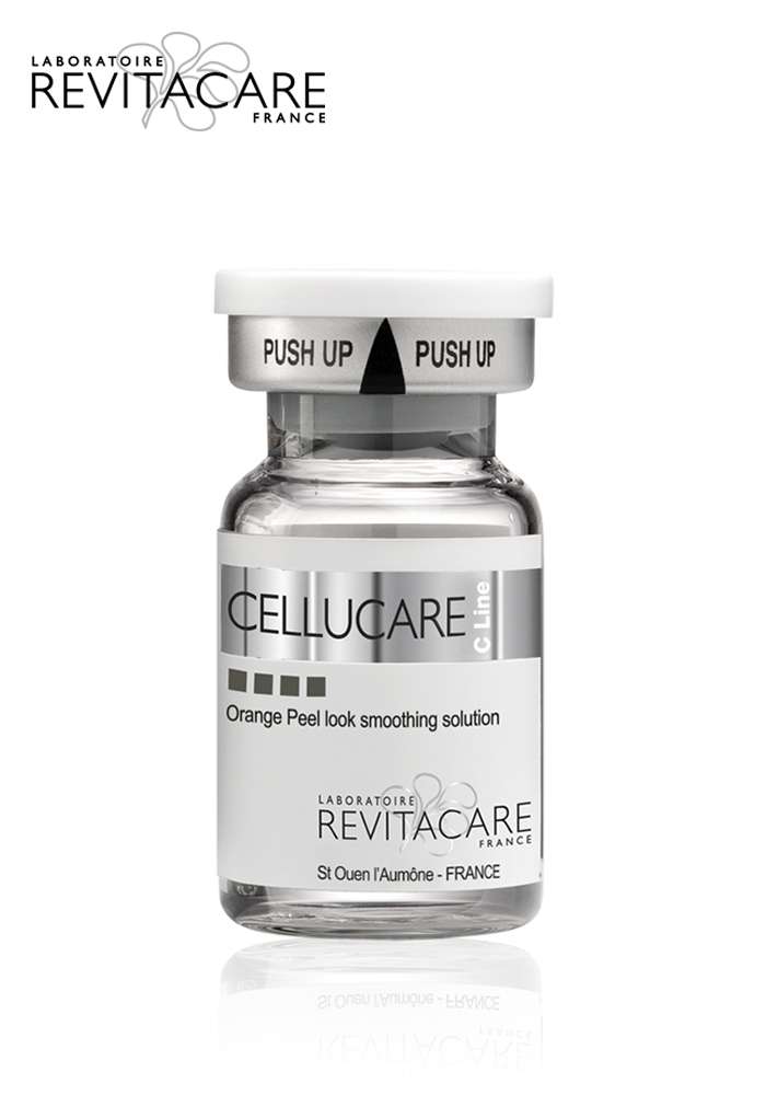 VIAL_CELLUCARECLINE_1 ( W- Thumbnail )