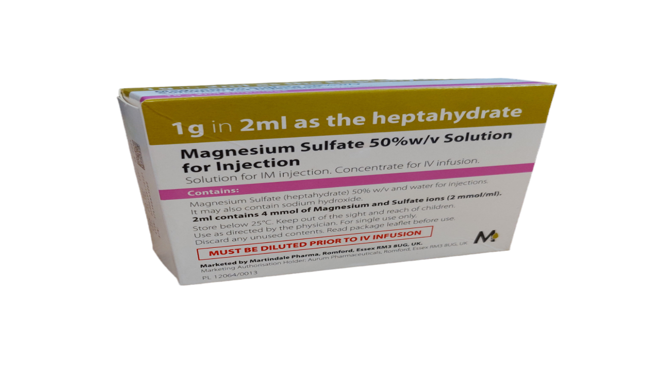 1712608521-photoroom-20240326_151227 1712608521-photoroom-20240326_151227