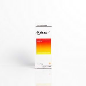 Kairax™ Fine (1x1ml)