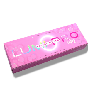 LUMI-PRO LIPS