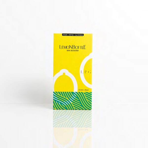 Lemonbottle-4-600×600 Lemonbottle-4-600×600