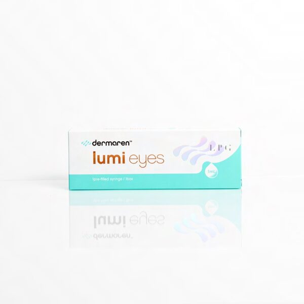 Lumieyes-2-600×600