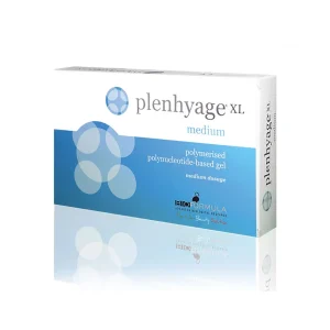 PLENHYAGE XL Medium (2.0%)