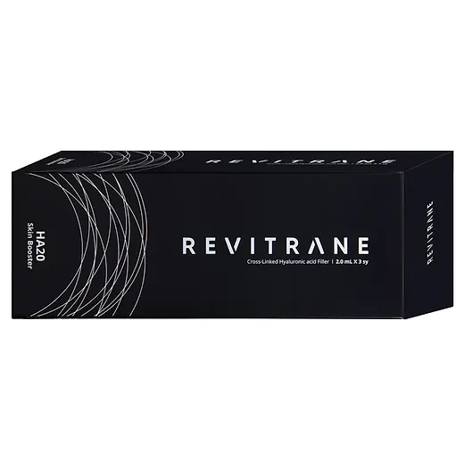 Revitrane-HA20