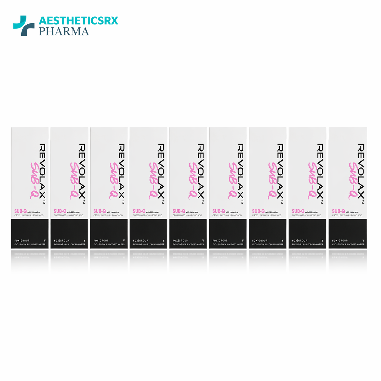 Revolax-Sub-Q-bulk_1776852034_c35e99