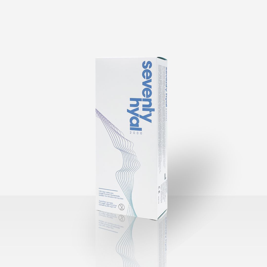 Website-Template-1 Website-Template-1