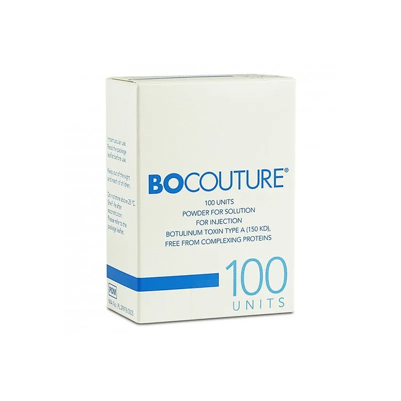 bocoture-100 bocoture-100
