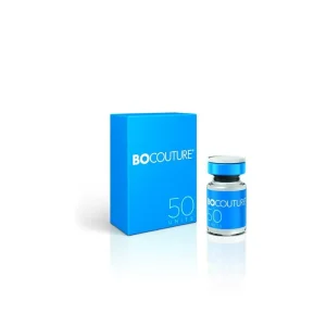 Bocouture 50 Units