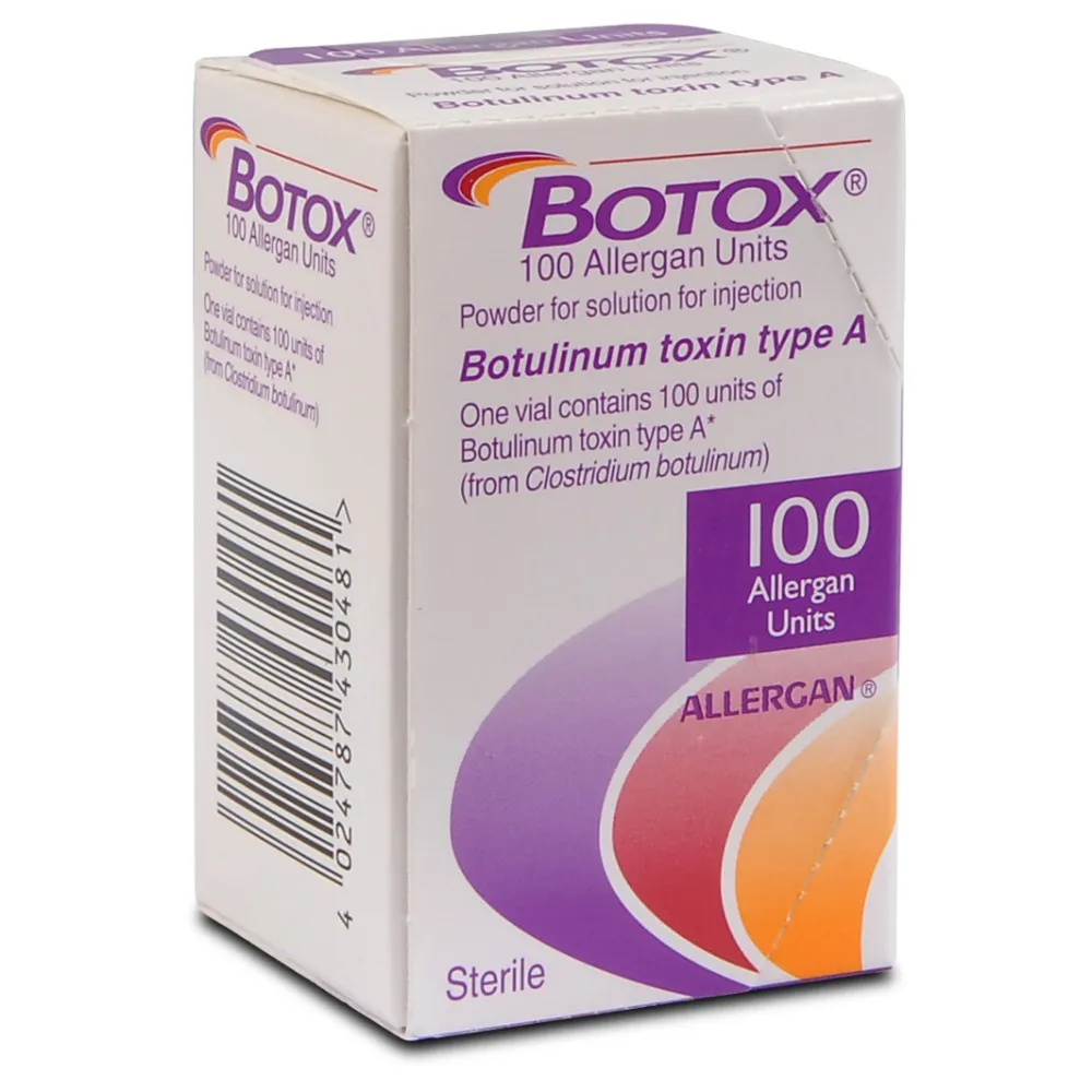 botox-100-allergan botox-100-allergan
