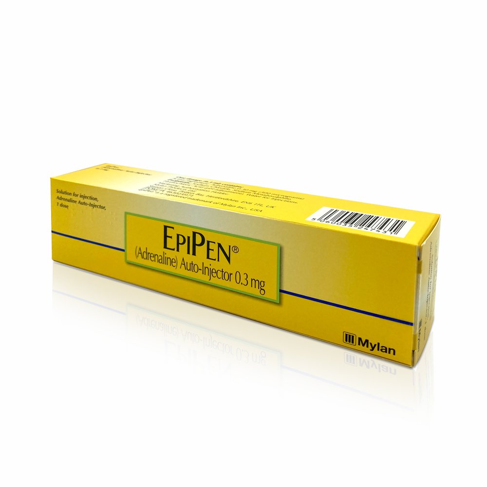 epipen.3