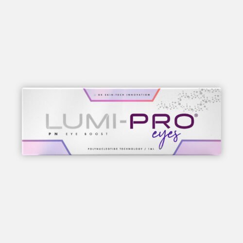lumi-pro-eyes