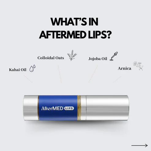 3_019fbd53-4bde-4fa3-916f-780ba6819637 3_019fbd53-4bde-4fa3-916f-780ba6819637