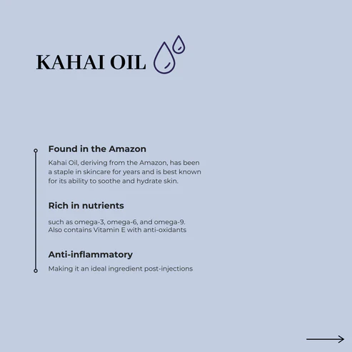 4_9b031001-4999-4bd4-b89c-f52fef91db01 4_9b031001-4999-4bd4-b89c-f52fef91db01