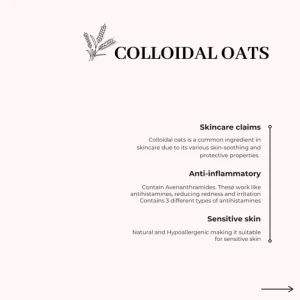 5_e632b430-6adc-4b83-ac4e-7d447b5717e4 5_e632b430-6adc-4b83-ac4e-7d447b5717e4