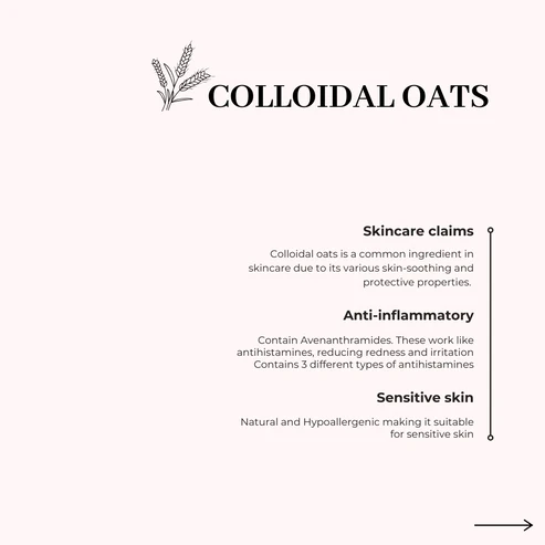 5_e632b430-6adc-4b83-ac4e-7d447b5717e4 5_e632b430-6adc-4b83-ac4e-7d447b5717e4