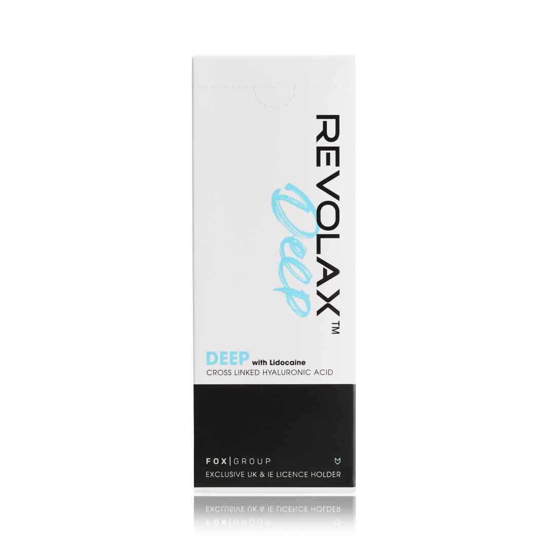 NEWREVDEEPLIDO_DERMAL-FILLER_FRONT_1776339792_c4ae39